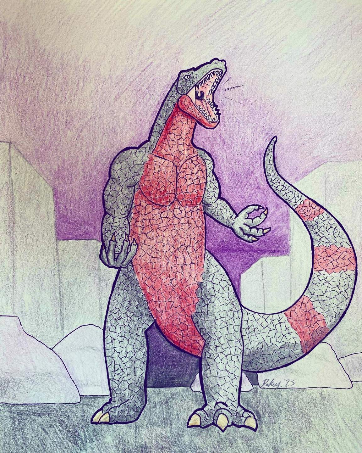 artfromdukey-s-commission-form-artistree